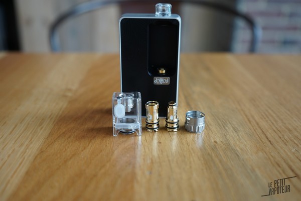 dotaio-v2-blog-le-petit-vapoteur